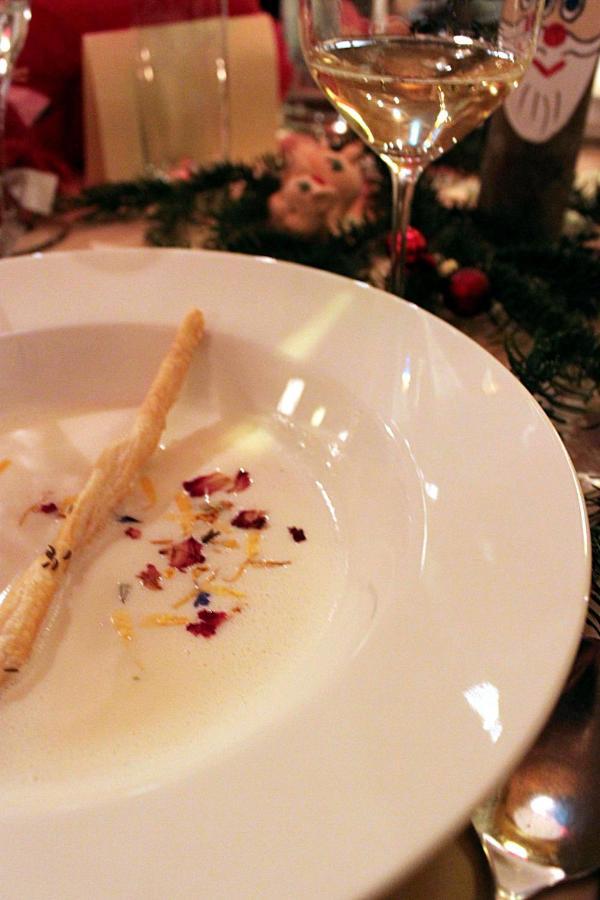 Hotel Floetscherhof Natz-Schabs 外观 照片